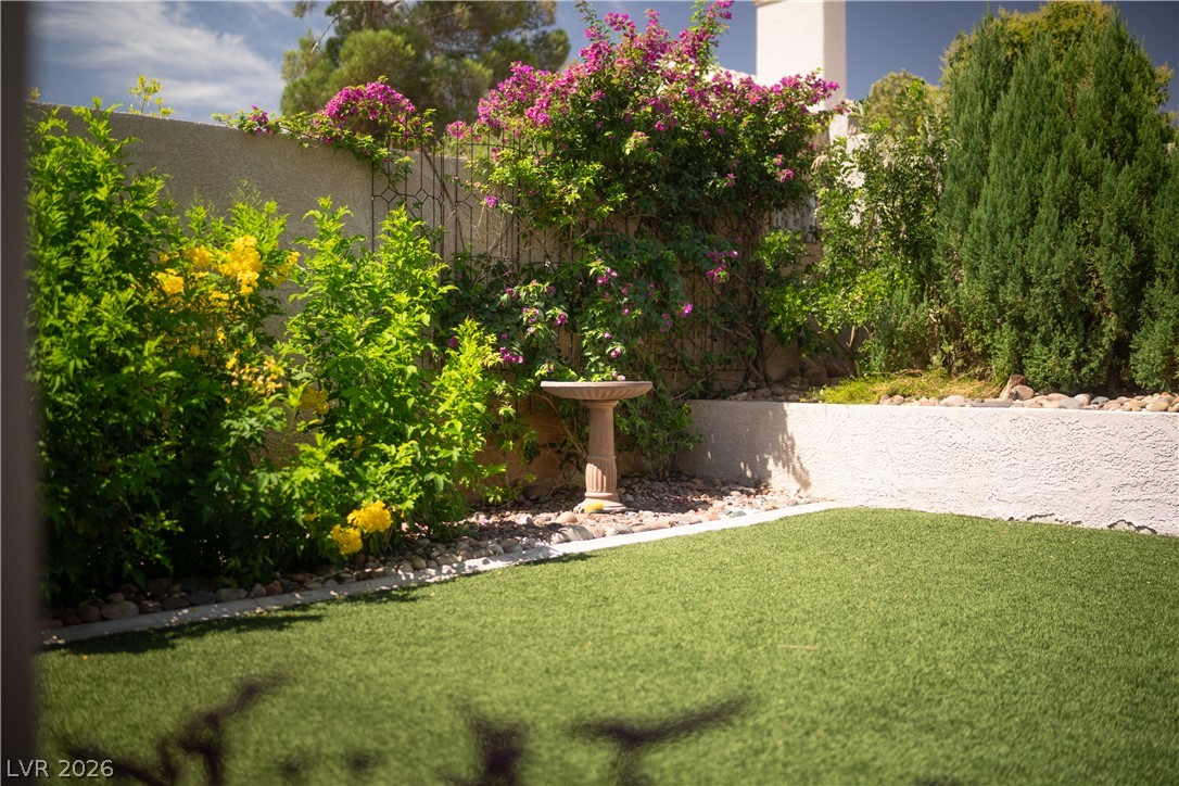 263 Newelton Court Henderson NV 89074