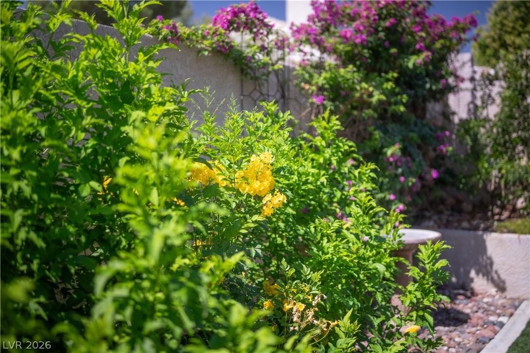 263 Newelton Court Henderson NV 89074