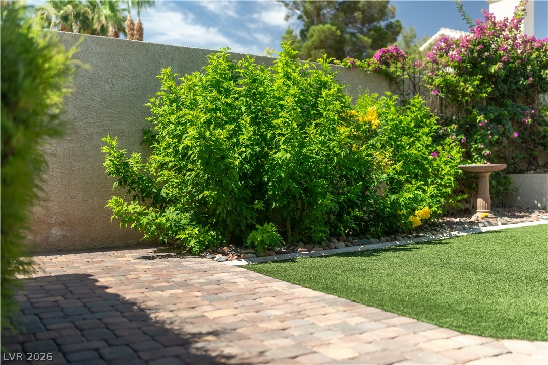 263 Newelton Court Henderson NV 89074