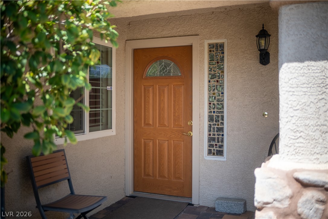 263 Newelton Court Henderson NV 89074