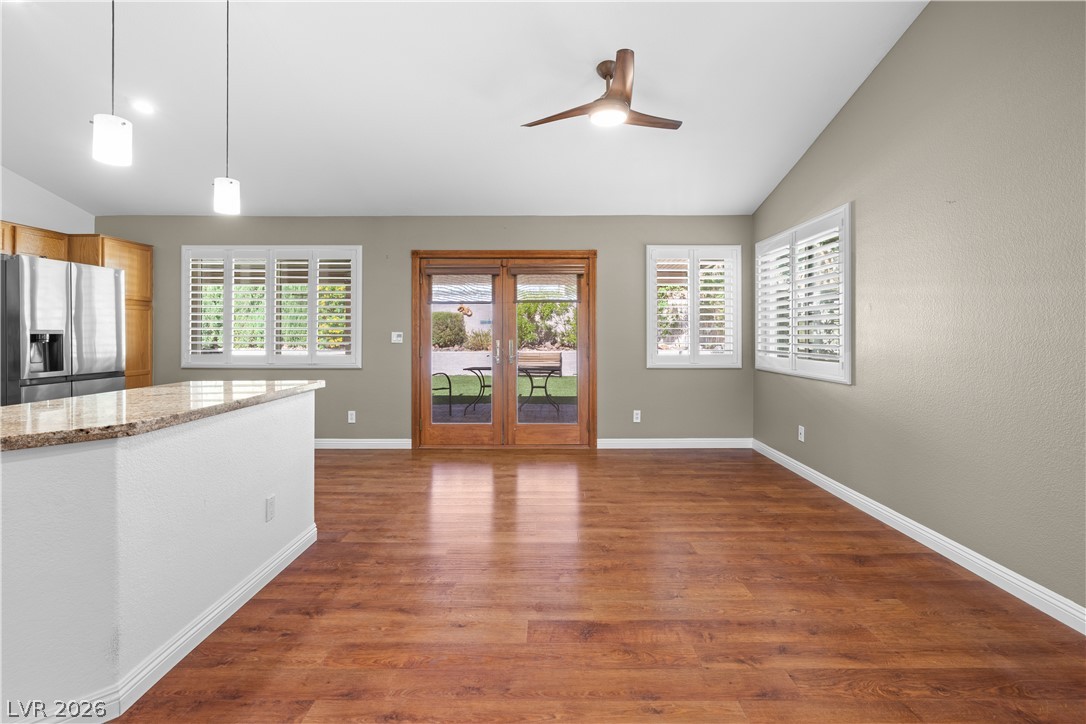 263 Newelton Court Henderson NV 89074