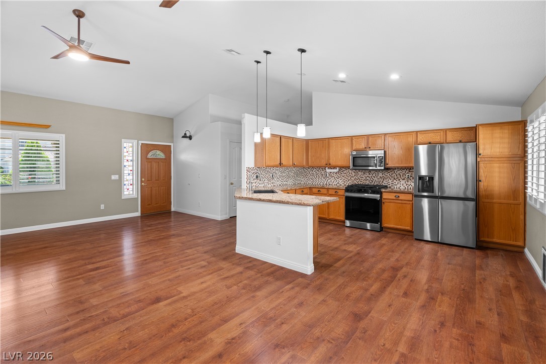263 Newelton Court Henderson NV 89074