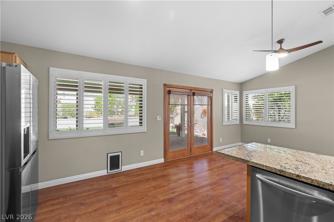 263 Newelton Court Henderson NV 89074