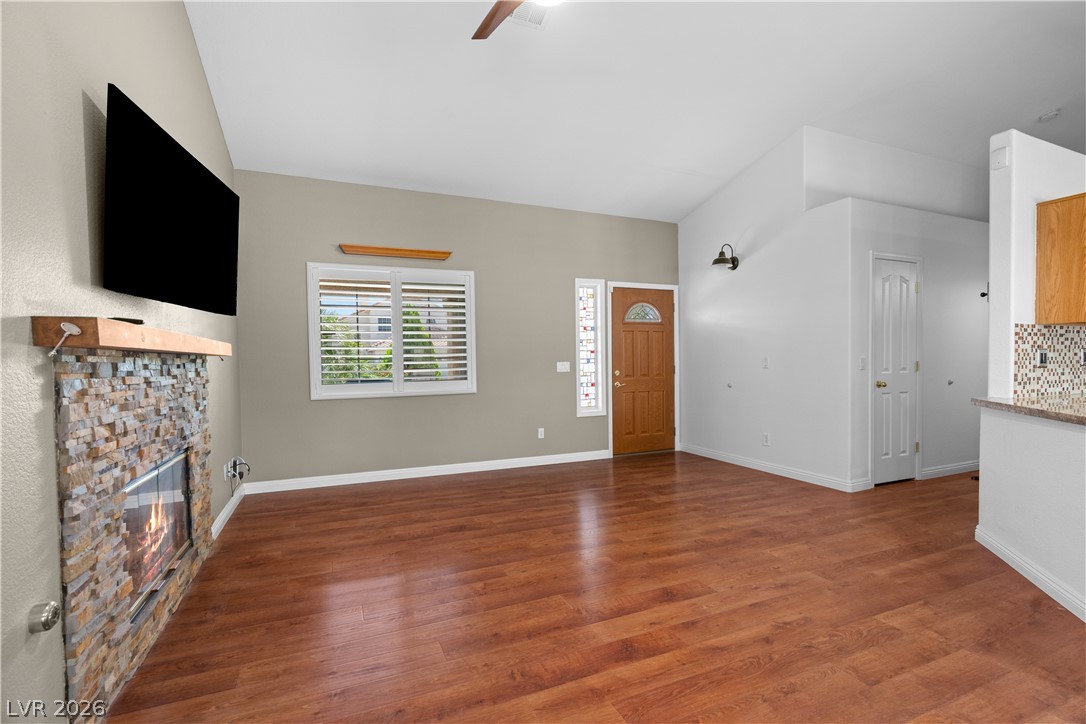 263 Newelton Court Henderson NV 89074