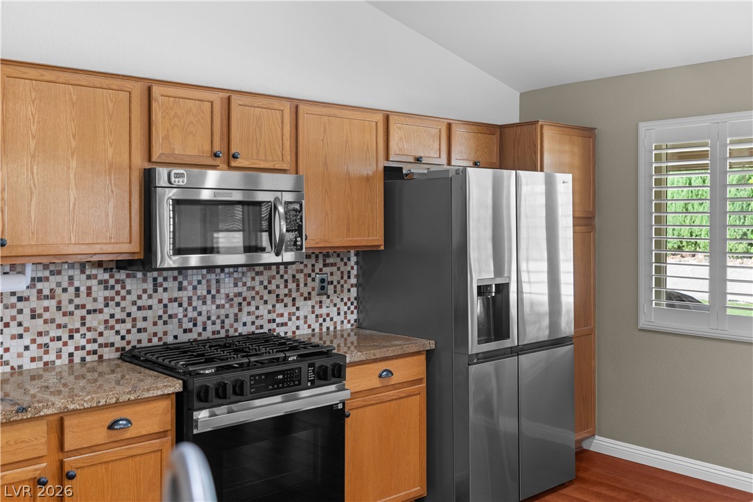 263 Newelton Court Henderson NV 89074