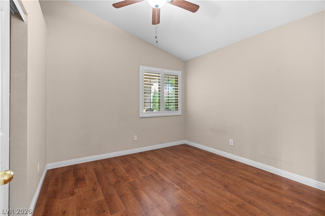 263 Newelton Court Henderson NV 89074
