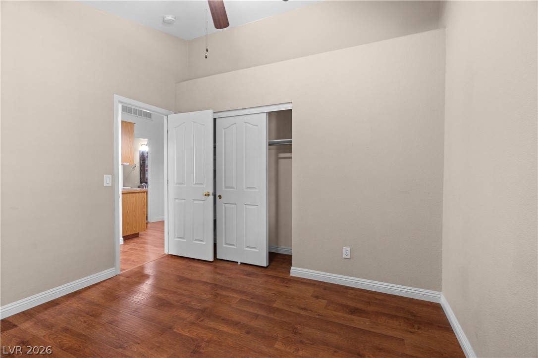 263 Newelton Court Henderson NV 89074