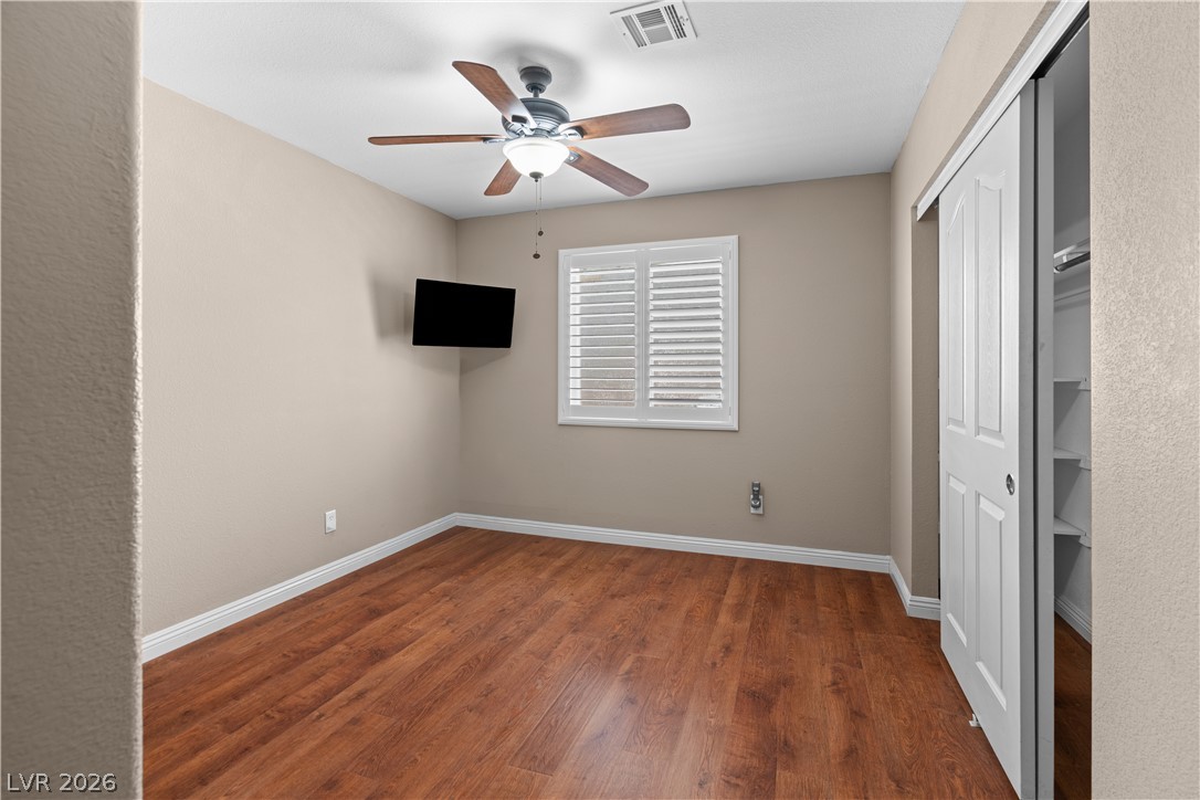 263 Newelton Court Henderson NV 89074
