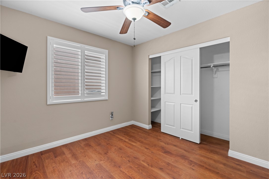 263 Newelton Court Henderson NV 89074