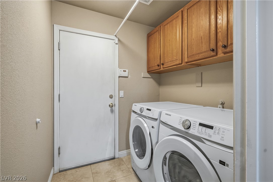 263 Newelton Court Henderson NV 89074