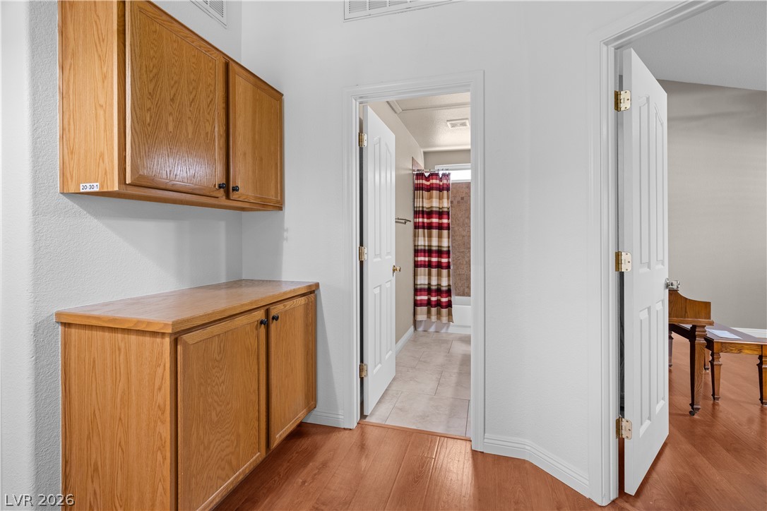 263 Newelton Court Henderson NV 89074