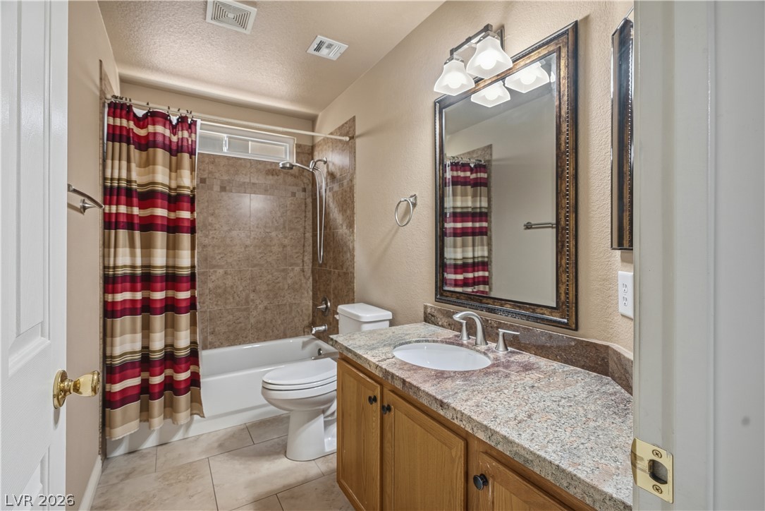 263 Newelton Court Henderson NV 89074