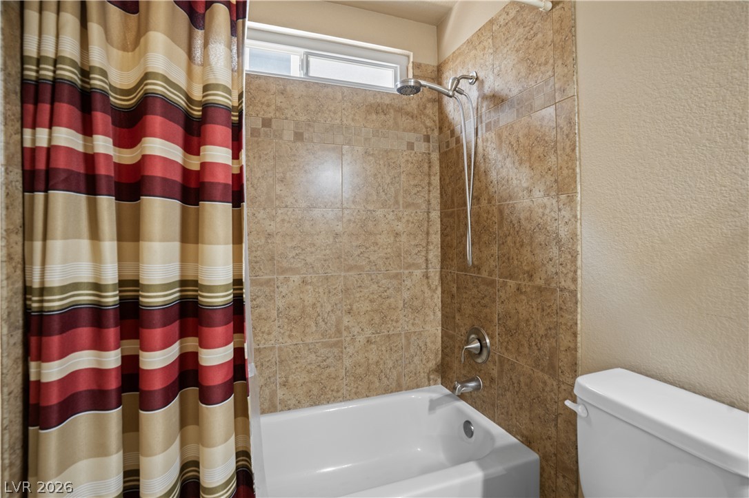 263 Newelton Court Henderson NV 89074