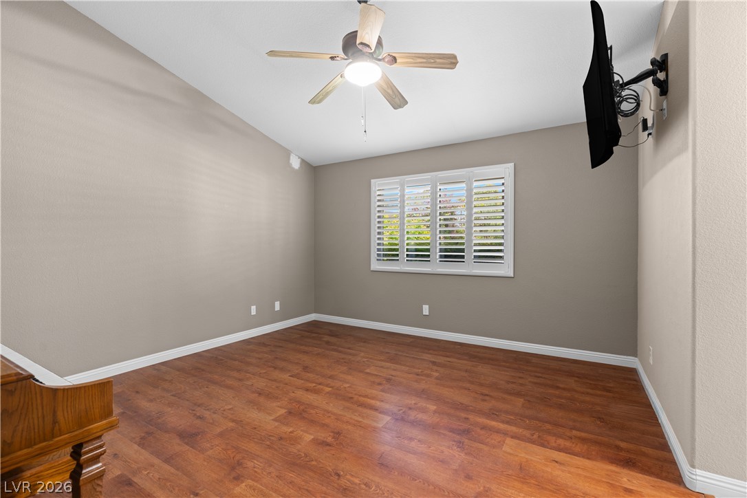263 Newelton Court Henderson NV 89074