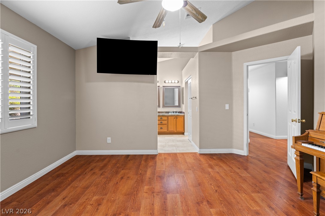263 Newelton Court Henderson NV 89074