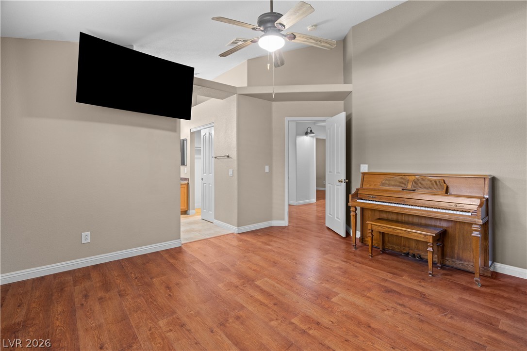 263 Newelton Court Henderson NV 89074