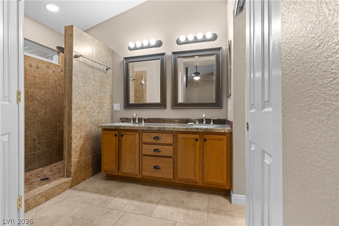 263 Newelton Court Henderson NV 89074
