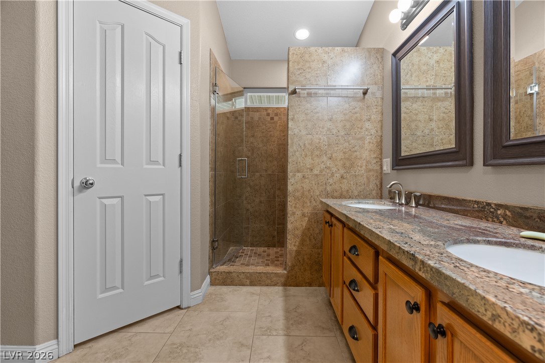 263 Newelton Court Henderson NV 89074
