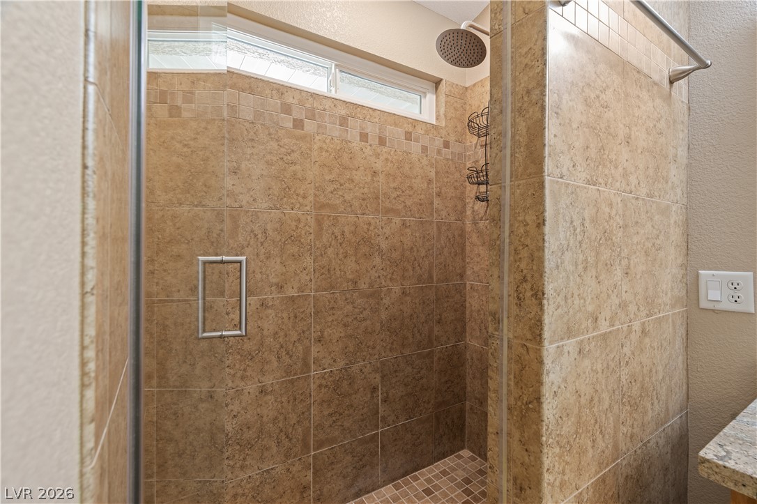 263 Newelton Court Henderson NV 89074