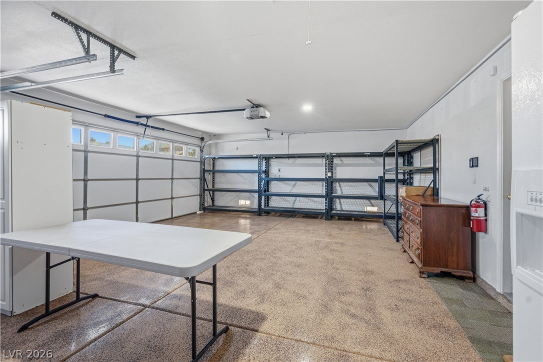 263 Newelton Court Henderson NV 89074