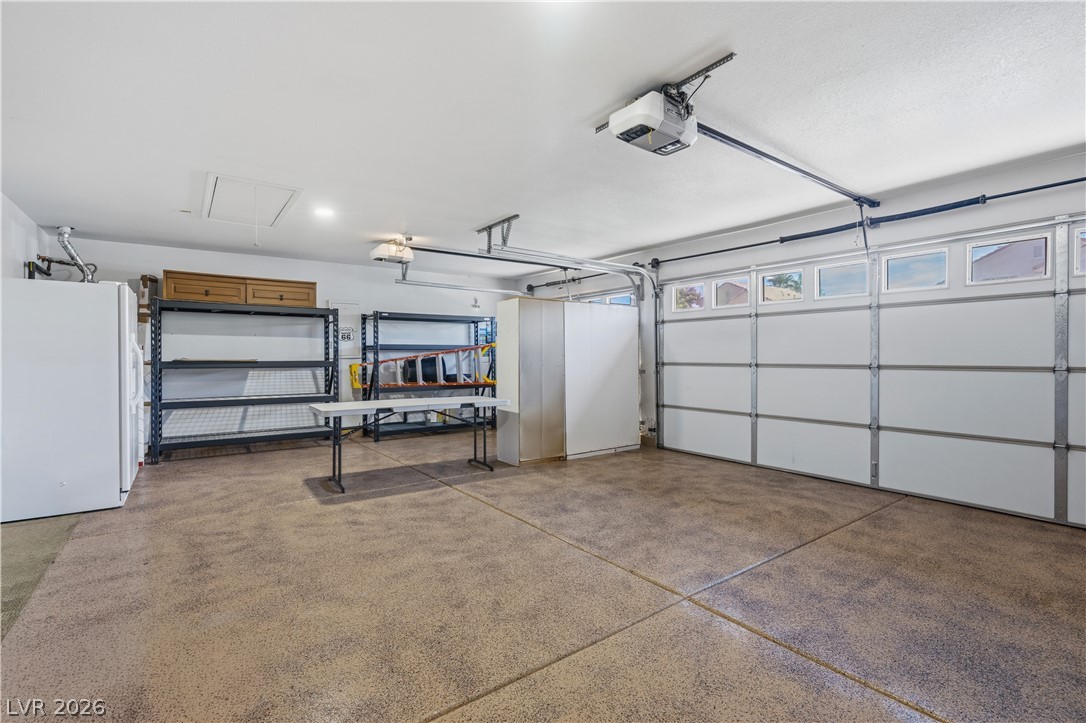 263 Newelton Court Henderson NV 89074