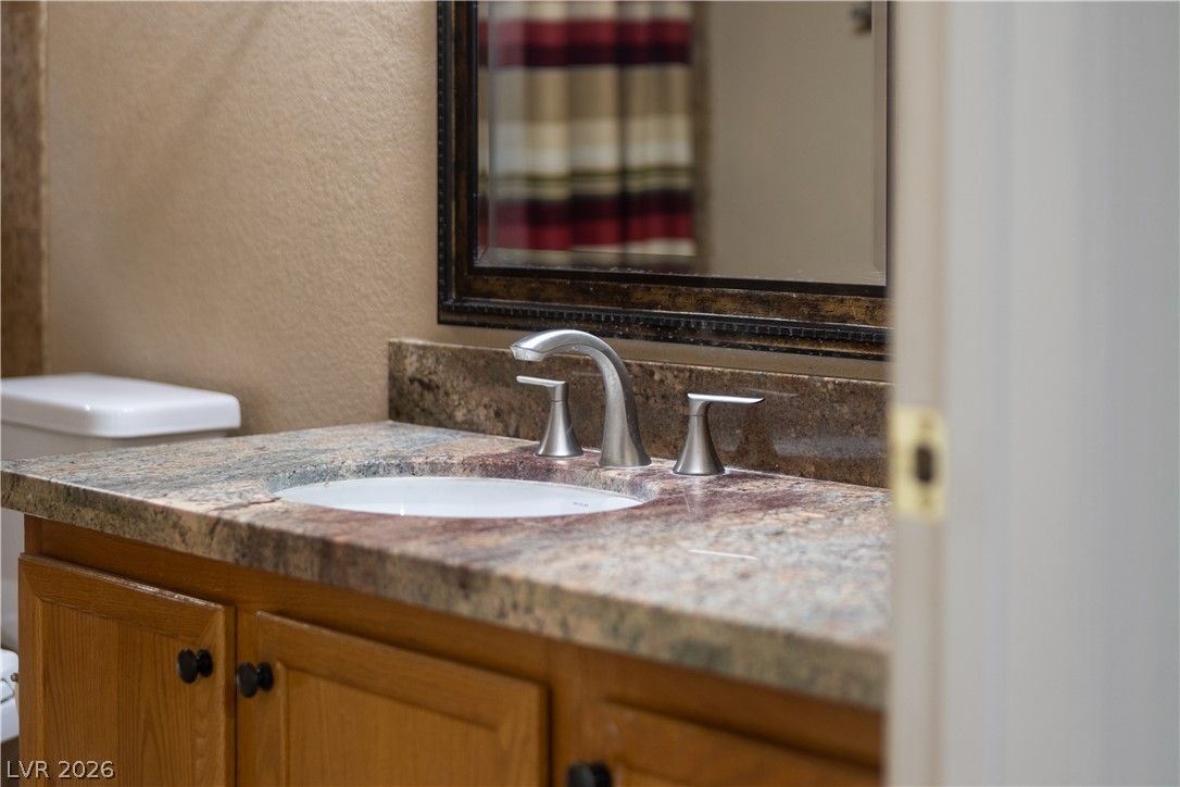 263 Newelton Court Henderson NV 89074