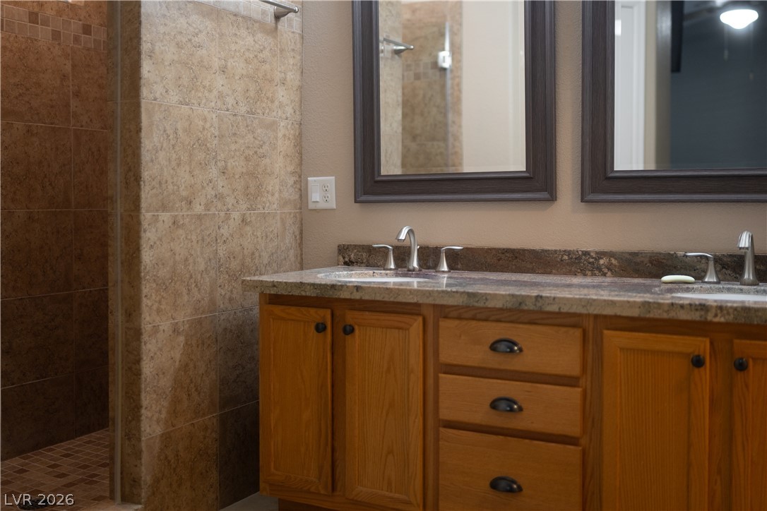 263 Newelton Court Henderson NV 89074