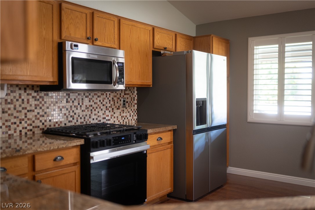 263 Newelton Court Henderson NV 89074