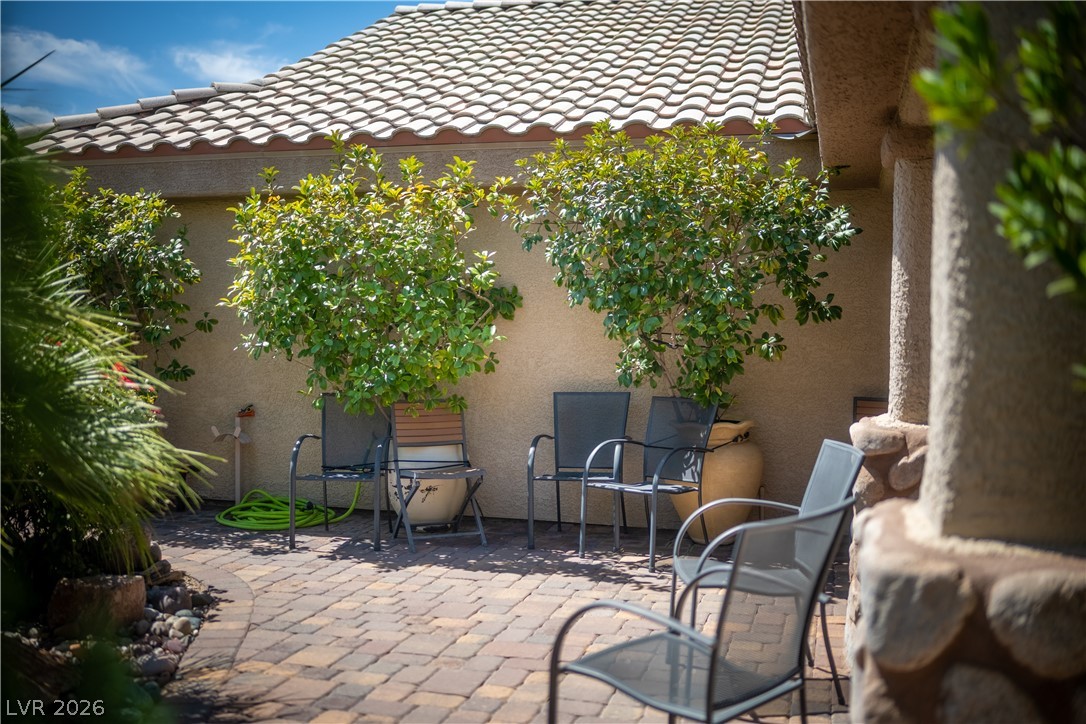 263 Newelton Court Henderson NV 89074