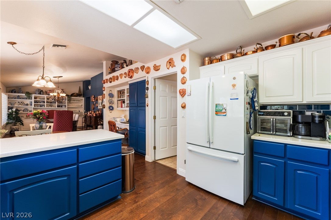 9928 Arbuckle Drive Las Vegas NV 89134