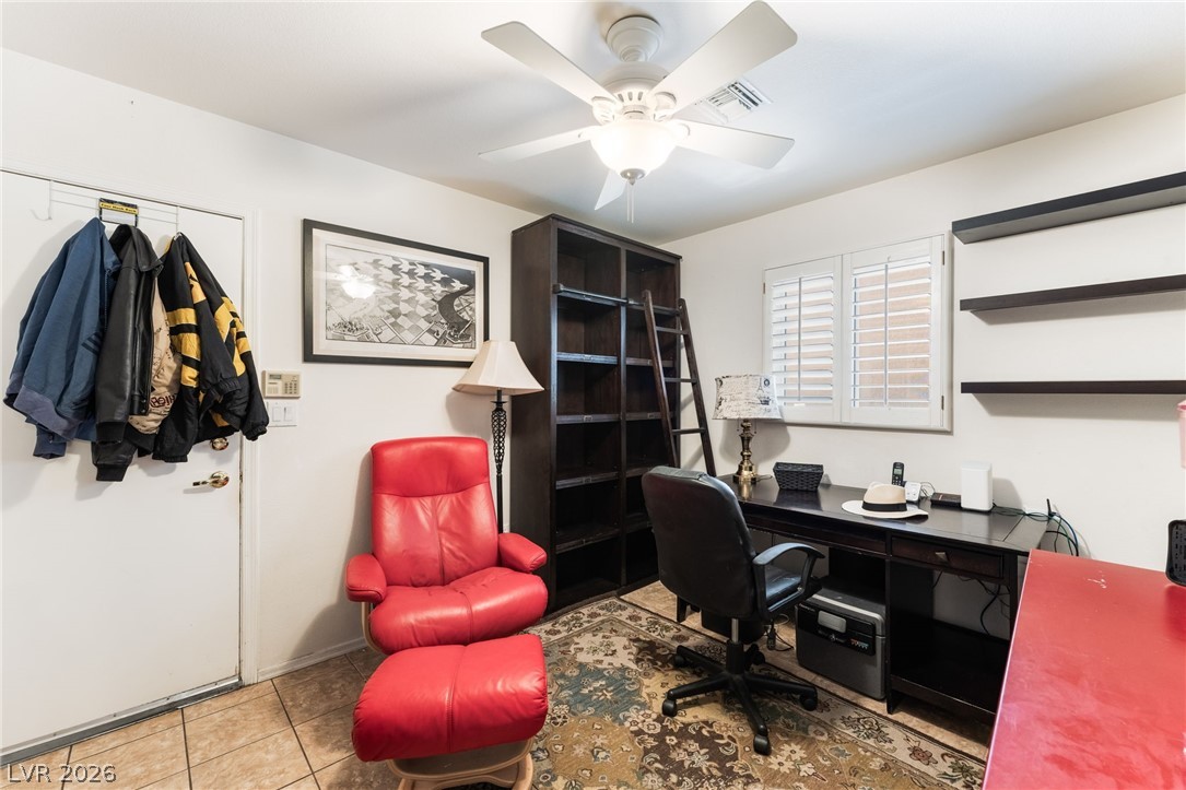 9928 Arbuckle Drive Las Vegas NV 89134
