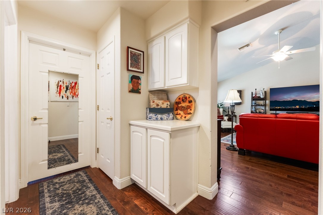 9928 Arbuckle Drive Las Vegas NV 89134