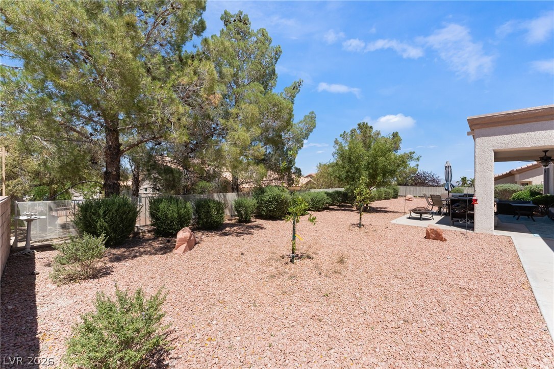 9928 Arbuckle Drive Las Vegas NV 89134