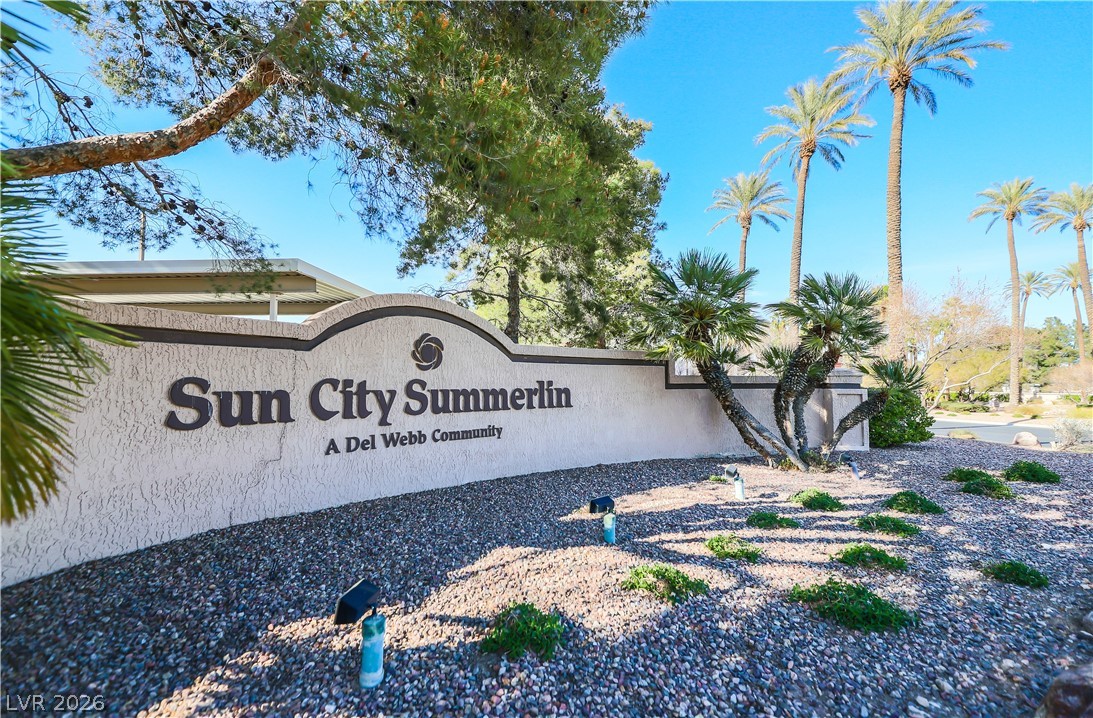 9928 Arbuckle Drive Las Vegas NV 89134
