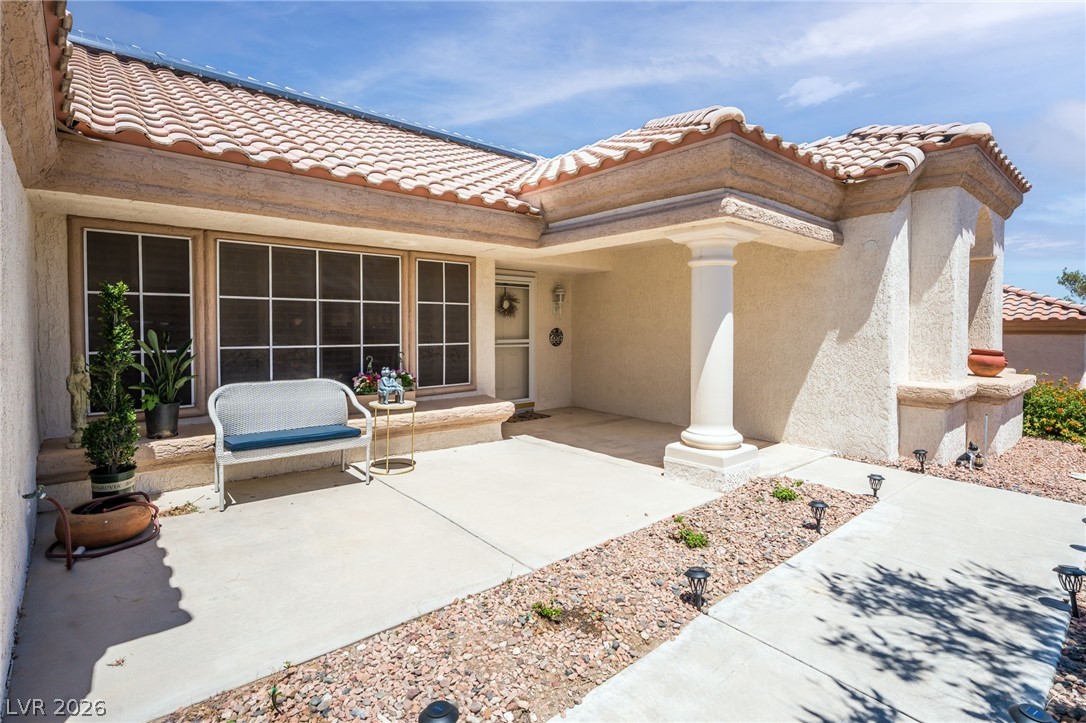 9928 Arbuckle Drive Las Vegas NV 89134