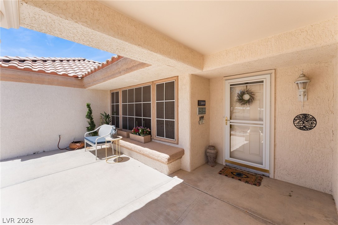 9928 Arbuckle Drive Las Vegas NV 89134