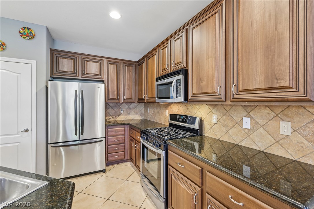 3736 Jasmine Heights Avenue North Las Vegas NV 89081