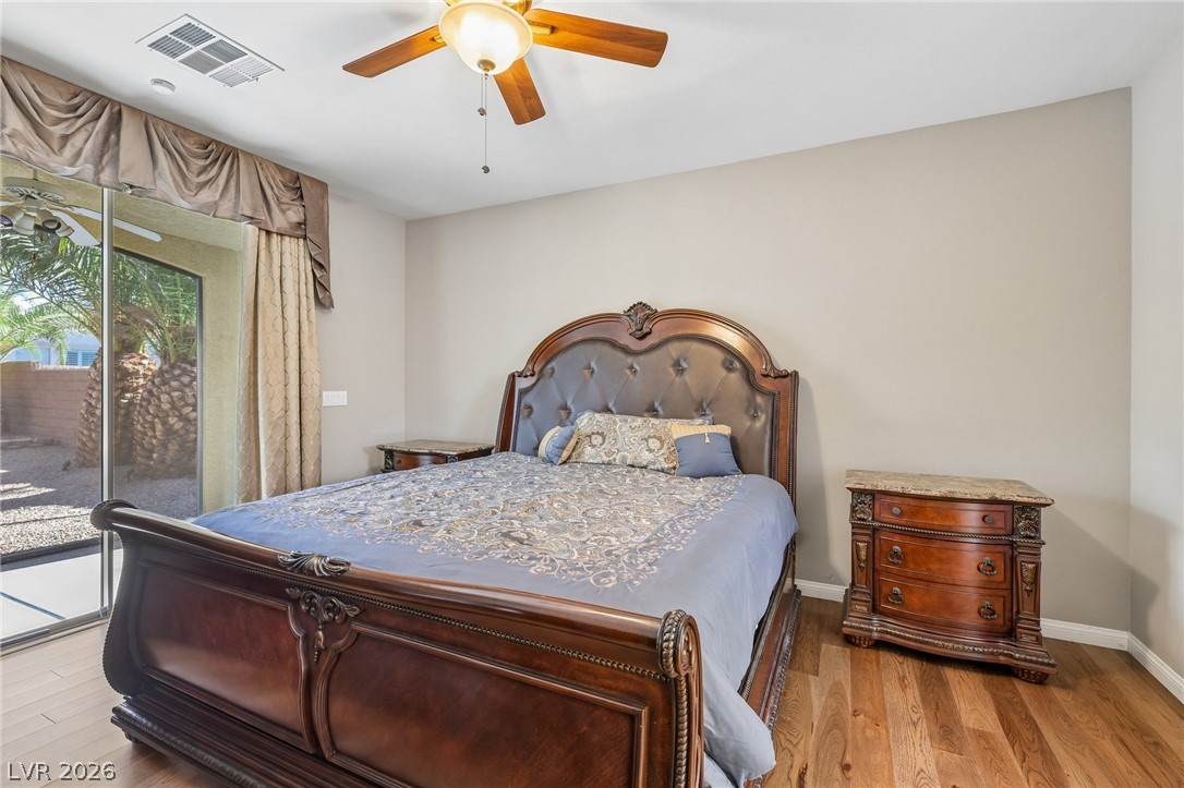 3736 Jasmine Heights Avenue North Las Vegas NV 89081