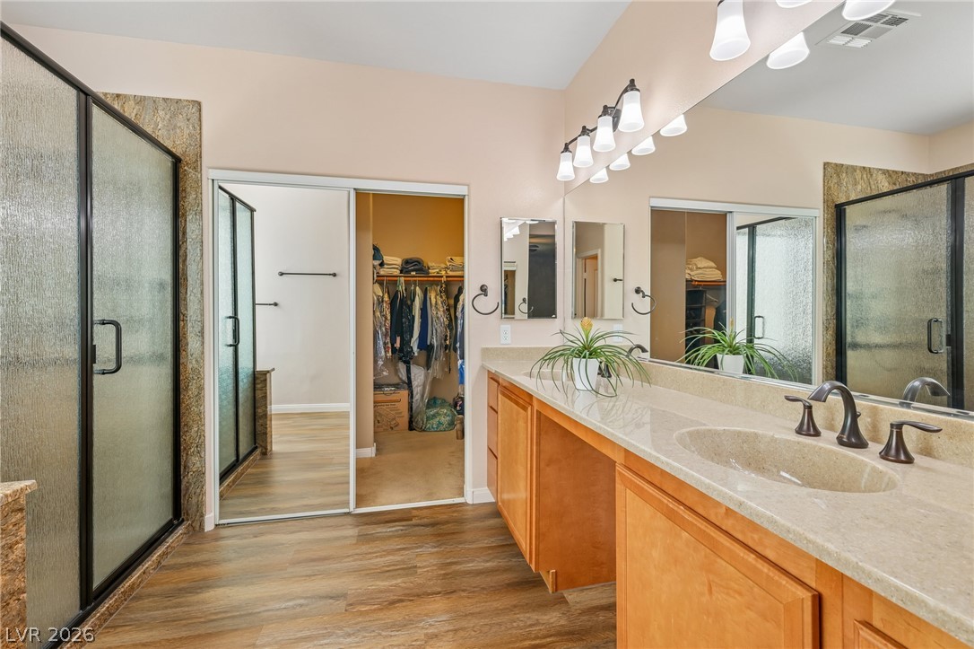 3736 Jasmine Heights Avenue North Las Vegas NV 89081