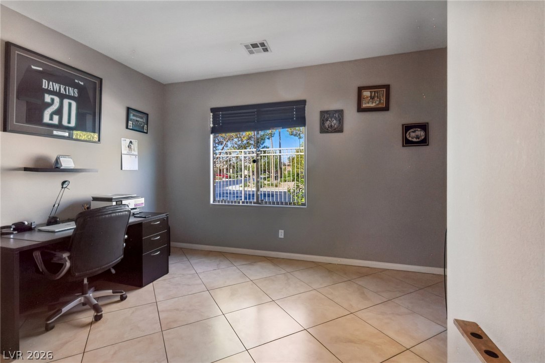 3736 Jasmine Heights Avenue North Las Vegas NV 89081