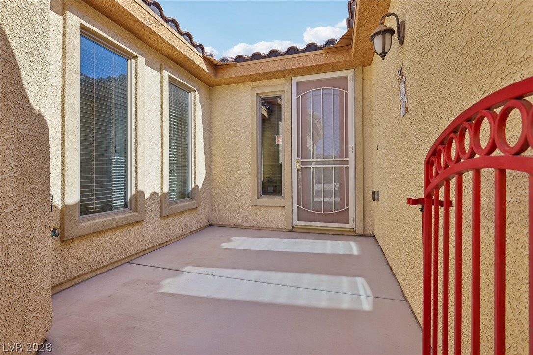 3736 Jasmine Heights Avenue North Las Vegas NV 89081