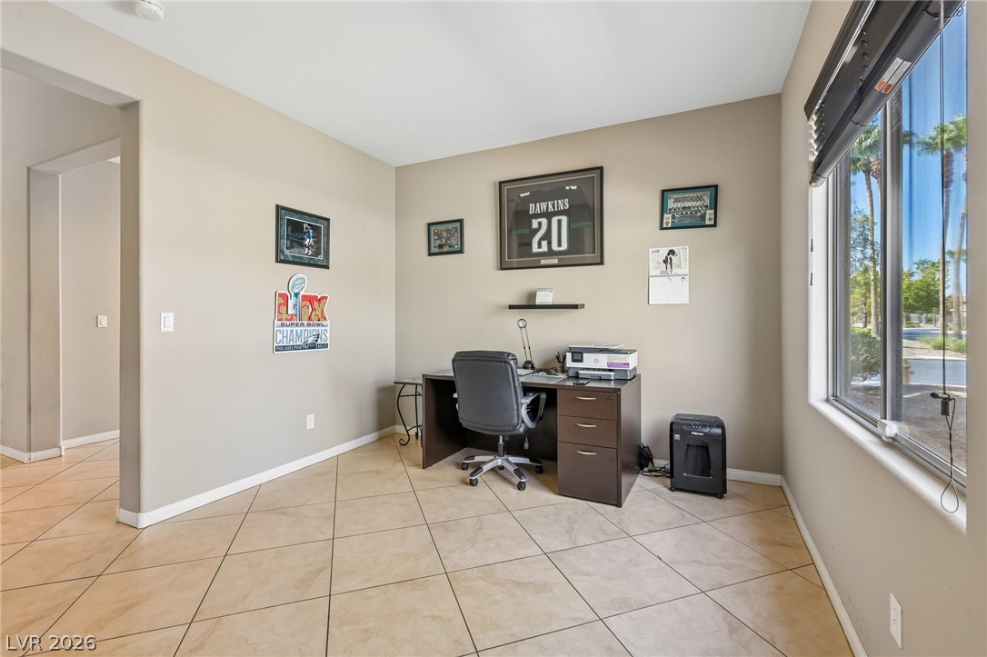 3736 Jasmine Heights Avenue North Las Vegas NV 89081