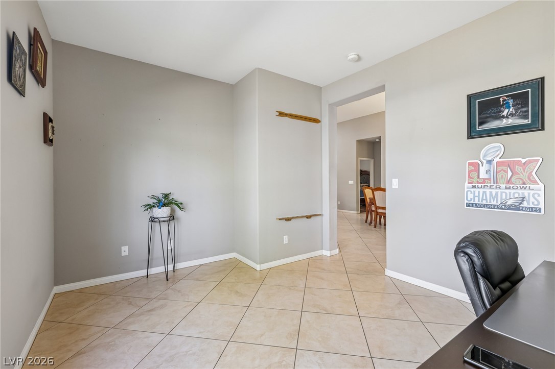 3736 Jasmine Heights Avenue North Las Vegas NV 89081