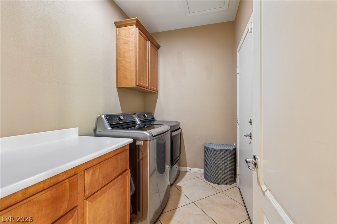3736 Jasmine Heights Avenue North Las Vegas NV 89081