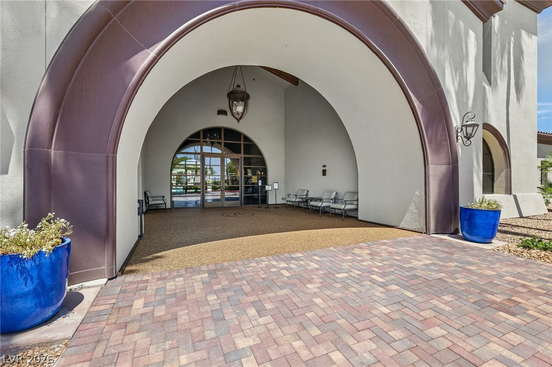 3736 Jasmine Heights Avenue North Las Vegas NV 89081