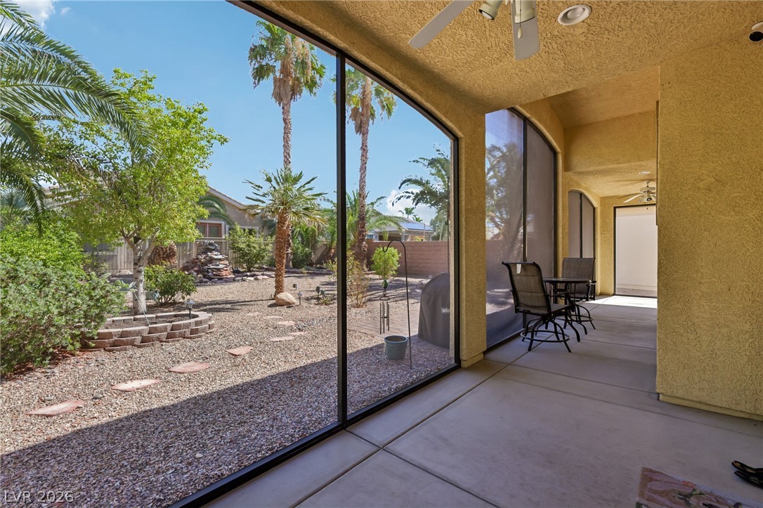 3736 Jasmine Heights Avenue North Las Vegas NV 89081