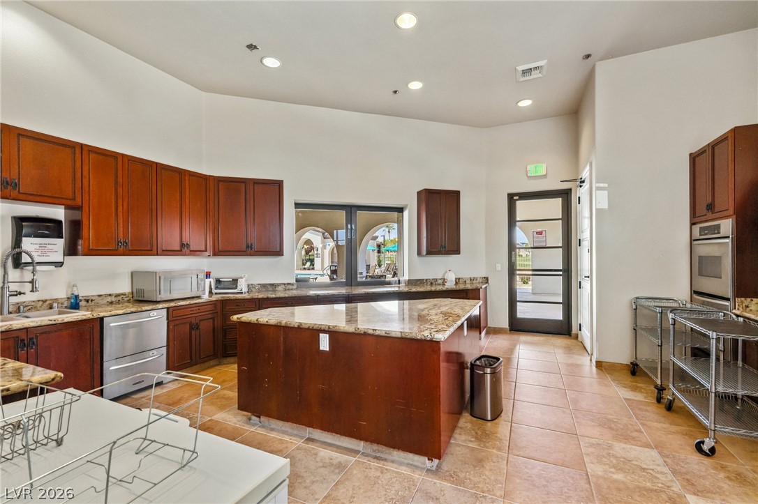 3736 Jasmine Heights Avenue North Las Vegas NV 89081