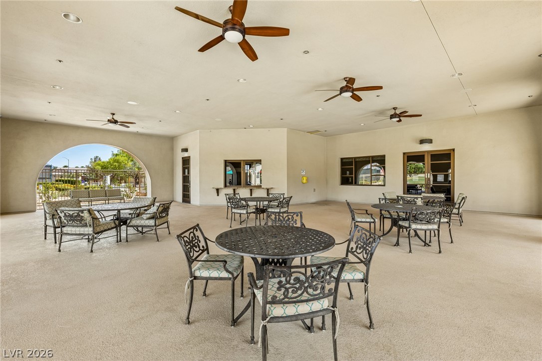 3736 Jasmine Heights Avenue North Las Vegas NV 89081