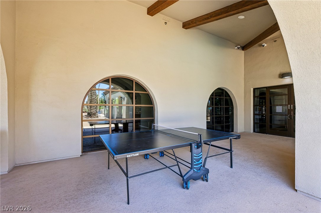 3736 Jasmine Heights Avenue North Las Vegas NV 89081
