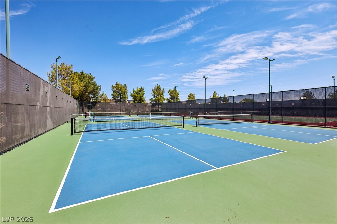 3736 Jasmine Heights Avenue North Las Vegas NV 89081
